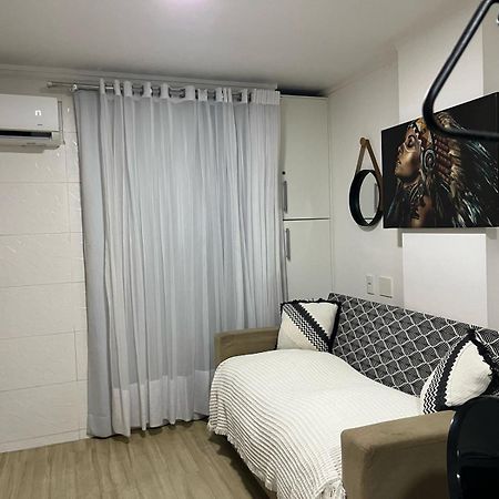 Flat A 20M Da Praia De Tambau João Pessoa Dış mekan fotoğraf
